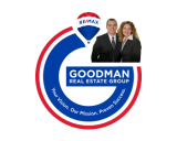 https://www.logocontest.com/public/logoimage/1571666755Goodman Real Estate Group6.png